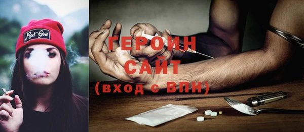 шишки Абаза