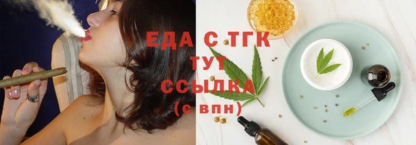 шишки Абаза