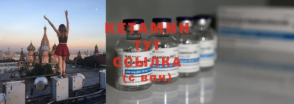 шишки Абаза
